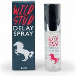 Cobeco Wild Stud Delay spray 22 ml – Sleviste.cz