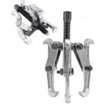 Vorel TO-80520 – Zboží Dáma