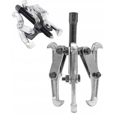 Vorel TO-80520 – Zboží Dáma