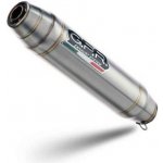 GPR DEEPTONE INOX CO.H.260.1.RACEDB.DE – Hledejceny.cz