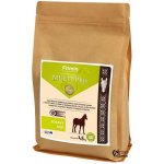 Fitmin MULTI PLUS 20 kg – Zboží Mobilmania