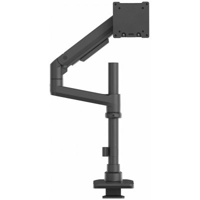 Vogels M3021 – Hledejceny.cz