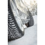 Nokian Tyres WR D4 205/50 R16 91H – Hledejceny.cz