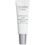 Lumene Nordic Light Lip Perfector Balm - Zdokonalující balzám na rty 10 ml – Zboží Dáma