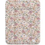 Ceba Baby Podložka měkká Basic Garden 50 x 70 – Zboží Dáma