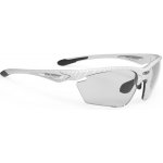 Rudy Project Stratofly – Zboží Dáma