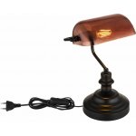 Globo 2491C – Zbozi.Blesk.cz