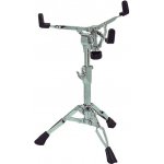 Gewa DC2.2 SS 2.2 – Zboží Dáma