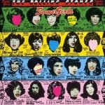 Rolling Stones - Some Girls CD – Zboží Mobilmania