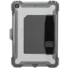 Pouzdro na tablet Targus Safeport Rugged Case for iPad 9th/8th/7th gen. 10.2-inch THD49804GLZ Grey