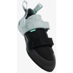 Soill Street LV – Zboží Dáma