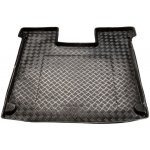 Plastová vana do kufru Rezaw Plast Volkswagen T5 CARAVELLE long 2003 – Hledejceny.cz