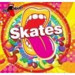 Big Mouth Skates 10 ml – Hledejceny.cz