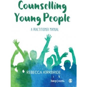 Counselling Young People