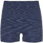 Ortovox pánské termo boxerky 230 Competition Boxer Petrol blue – Hledejceny.cz