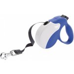 Ferplast Amigo Tape Mini Modré – Hledejceny.cz