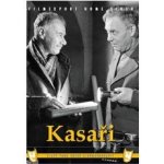 Kasaři DVD – Hledejceny.cz