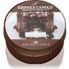 Svíčka Kringle Candle Lava Cake 35 g