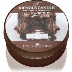 Kringle Candle Lava Cake 35 g