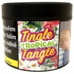 MARIDAN Tingle Tangle Tropical 200 g – Zboží Mobilmania