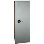 Justra Z 7 – Zboží Dáma