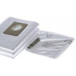 HECHT EKF 1001 - 6 ks – Hledejceny.cz