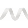 Kostice Prima-obchod Tunel na rovné kostice prádlový šíře 12 mm, barva 1 bílá