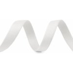 Prima-obchod Korzetový tunel na kostice šíře 12 mm, barva 1 bílá – Zboží Dáma