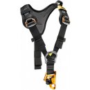 Petzl Top Croll