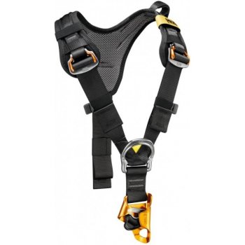 Petzl Top Croll