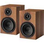Pro-Ject Speaker Box 5 E – Sleviste.cz