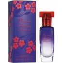 Christina Aguilera Cherry Noir parfémovaná voda dámská 15 ml