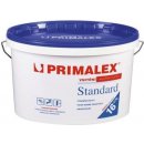 Primalex Standard bílý - 7,5 kg