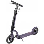 Movino Air fialová – Hledejceny.cz