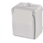 Emos A1397.2 – Zboží Mobilmania