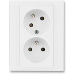 ABB 5513H-C02357 01 – Hledejceny.cz