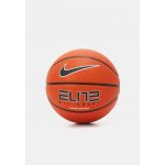 Nike Elite All Court 8P 2.0 – Zboží Mobilmania
