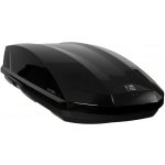 NEUMANN Adventure Top 205 – Sleviste.cz