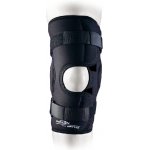 DonJoy drytex economy hinged knee S – Hledejceny.cz