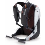 Rab Nitron 18 l Orion Blue – Hledejceny.cz