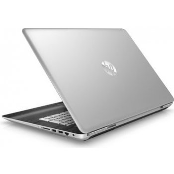 HP Pavilion Gaming 17-ab200 1GM86EA