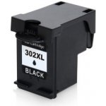 Profitoner HP 302XL - kompatibilní – Hledejceny.cz