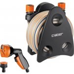 CLABER 9031 – Hledejceny.cz
