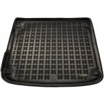 Gumová vana do kufru Rezaw-Plast Audi A4 2016- combi – Hledejceny.cz