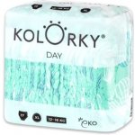 KOLORKY DAY štětce XL 12-16 kg 17 ks – Sleviste.cz