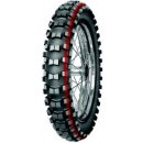 Mitas C20 100/90 R19 57M