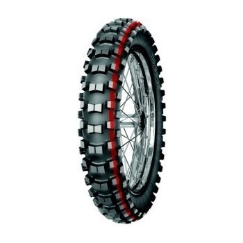 Mitas C20 100/90 R19 57M