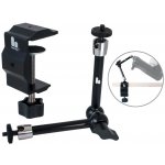 The Handy Handsfree Desk Mount – Zboží Dáma