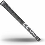 Golf Pride Multicompound Cord Plus4 – Zbozi.Blesk.cz