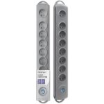 Qoltec 50167-Q – Zbozi.Blesk.cz